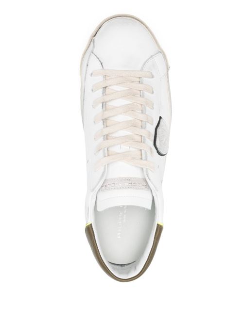 Sneakers uomo prsx PHILIPPE MODEL | PRLUVV08